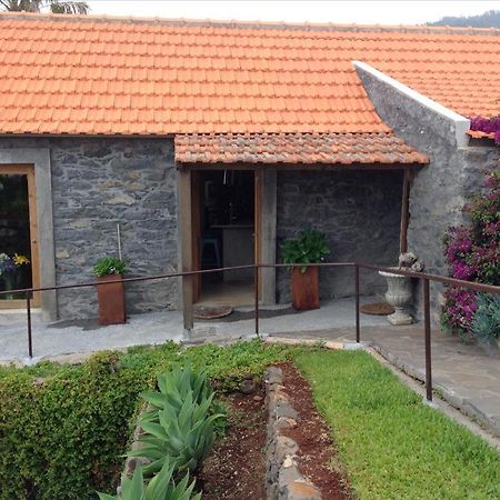 הוילה קלייטה Casa Dos Gatos מראה חיצוני תמונה