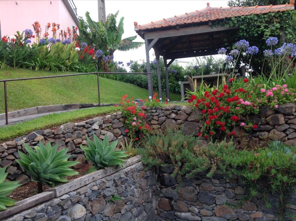הוילה קלייטה Casa Dos Gatos מראה חיצוני תמונה