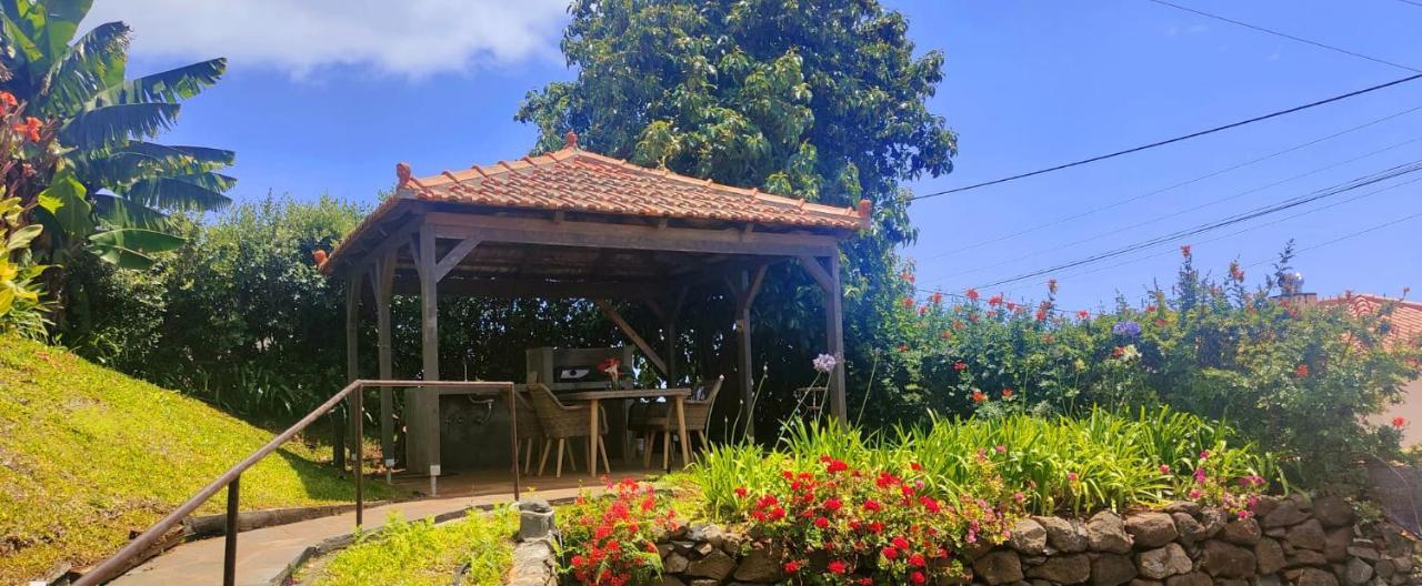 הוילה קלייטה Casa Dos Gatos מראה חיצוני תמונה